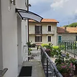 Casa Giacomina 3*