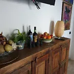 Casa Giacomina 3*