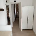 Alojamento de Acomodação e Pequeno-almoço Casa Giacomina Perledo