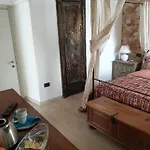 Casa Giacomina Alojamento de Acomodação e Pequeno-almoço 3*