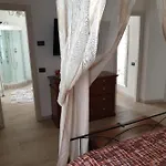 Casa Giacomina 3*