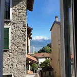 Alojamento de Acomodação e Pequeno-almoço Casa Giacomina Perledo