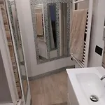 Casa Giacomina 3*