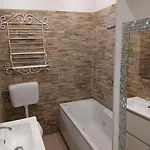 Casa Giacomina Alojamento de Acomodação e Pequeno-almoço 3*